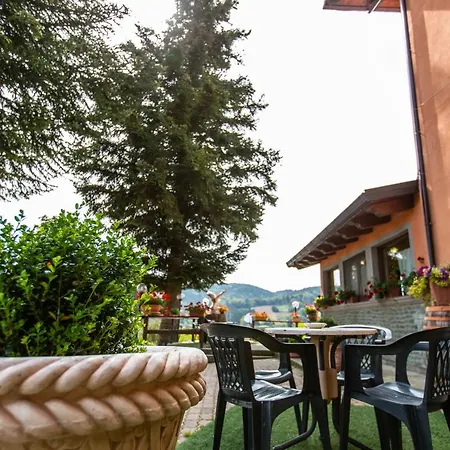 Il Cariglio-3
